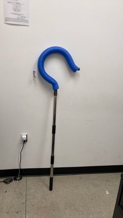 Volleyball Spike Trainer