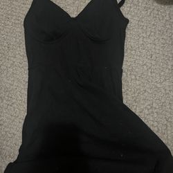 Clothes ( More In Pictures) 