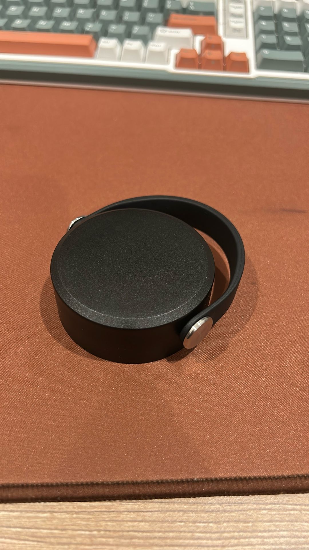 Water Bottle Cap Replacement