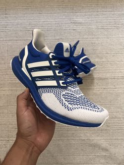Adidas Ultraboost