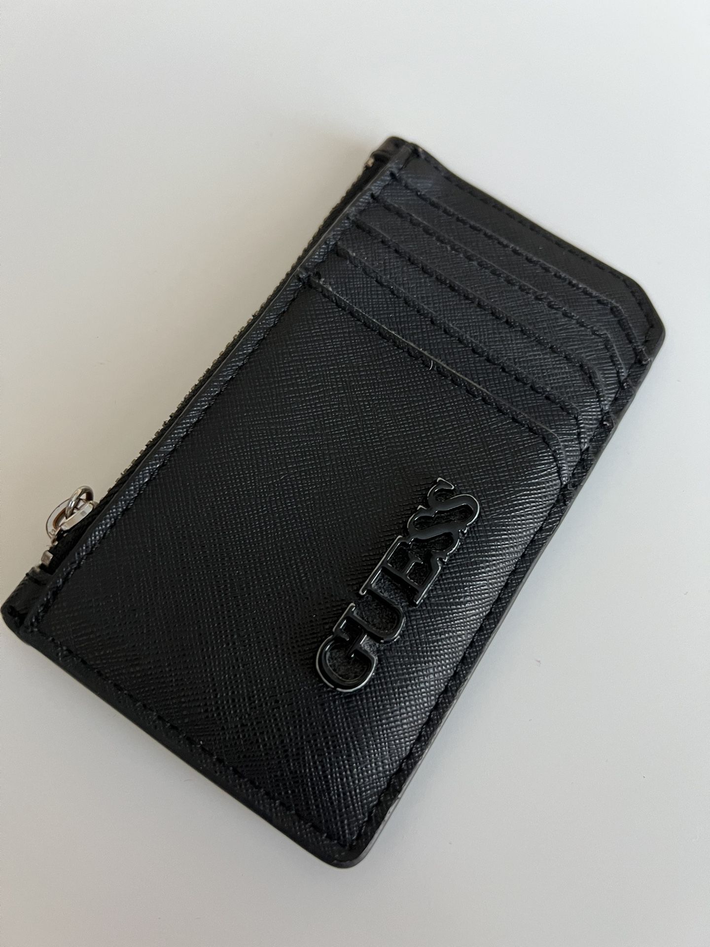 Guess Wallet