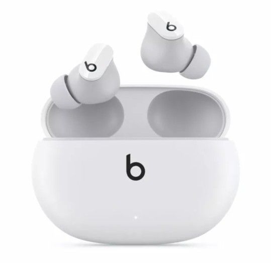 Beats Studio Buds