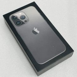 Iphone Promax 13