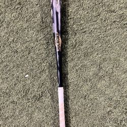Old Hickory Tatis Model 32.5 inch