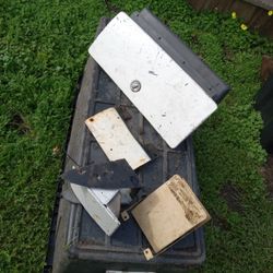  square body chevy truck parts 81-91