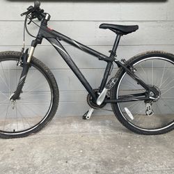 Specialized 15” Mountain Bike  