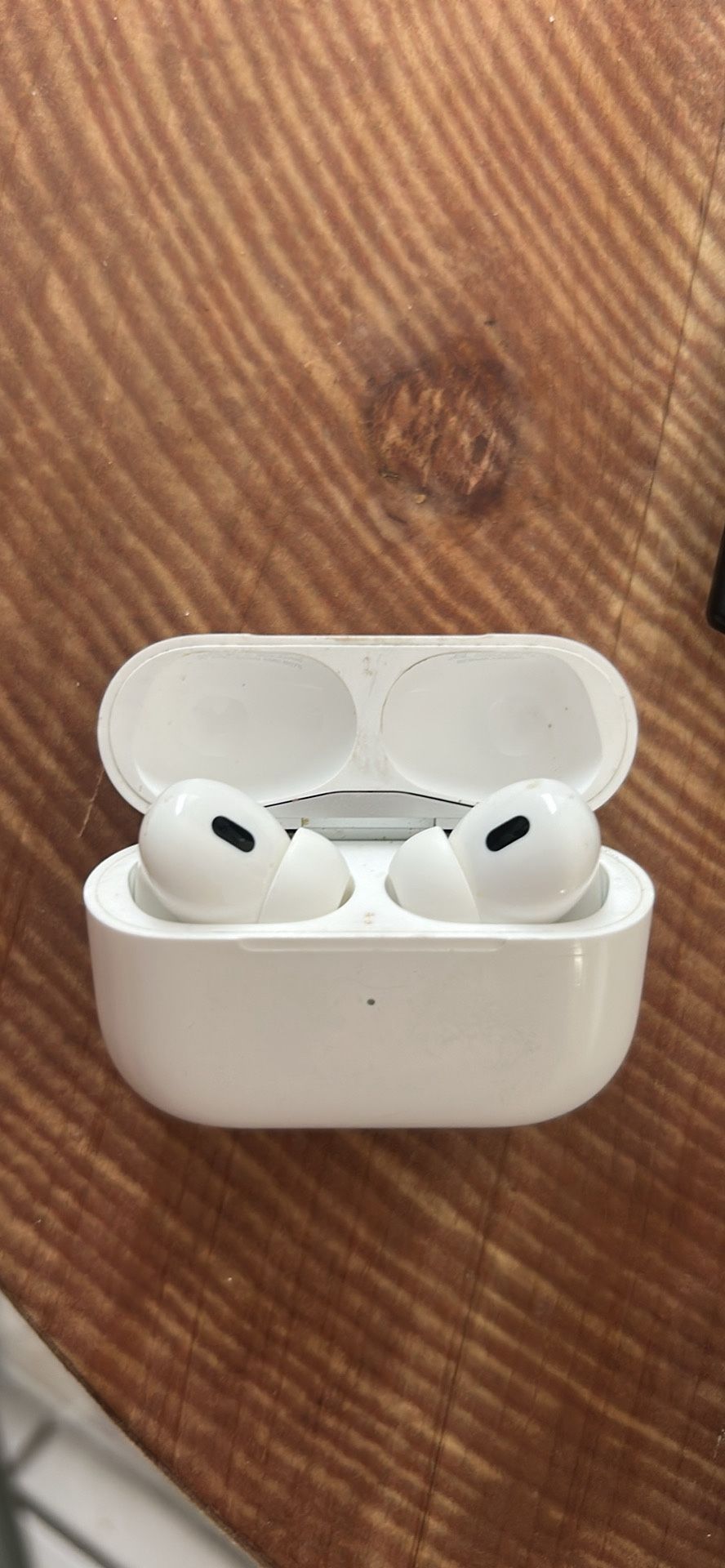 apple AirPod Pro 2