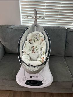 4mom
