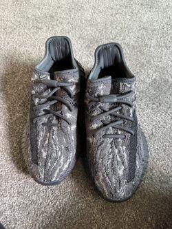 Yeezy Boost Shoes