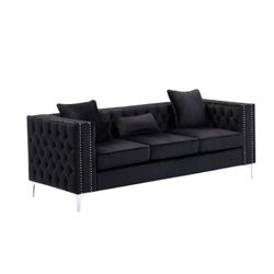 Sofa Set 2pc