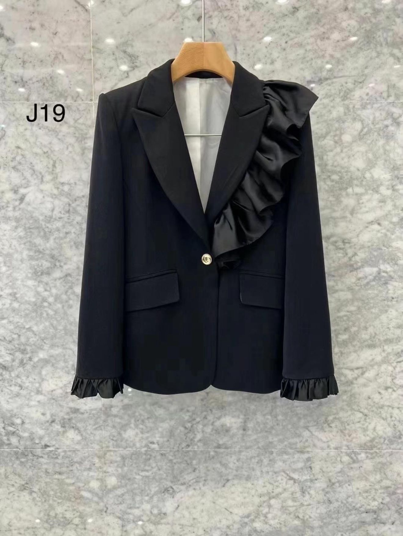 New Style Korean clothing 💡✨🪞