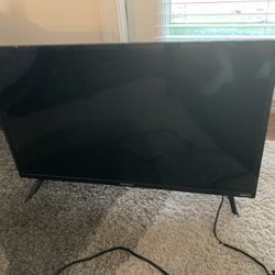 Roku Tv