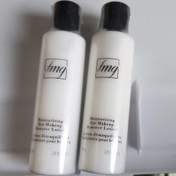 Eye Makeup Remover