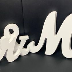 Decoration For Weddings