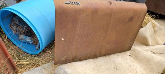 72-76 nova trunk
