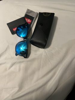 Brand New Ray Ban Glasses