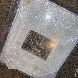 Ultrasound Frame For Baby Shower 