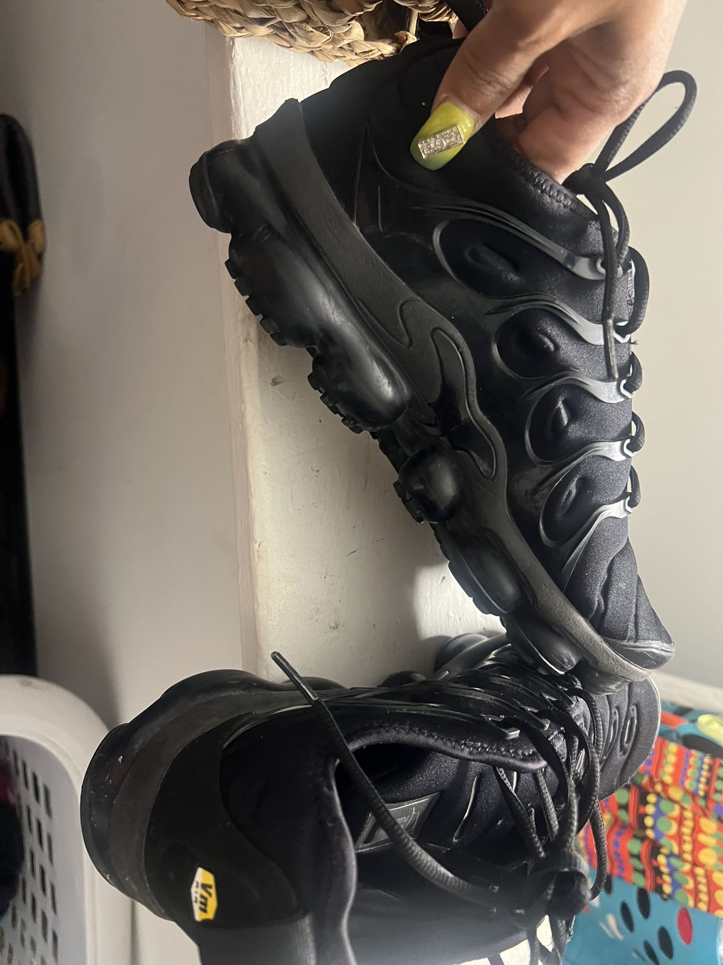Men’s Nike 9.5