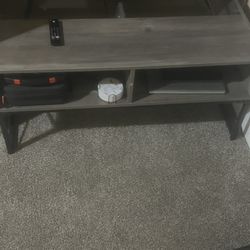 Coffee Table / Stand 