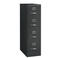 Commercial File Cabinet 