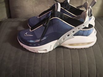 Air Max Size 10