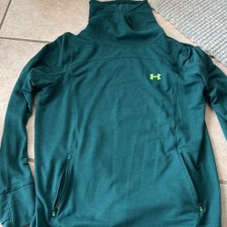 Under Armour XL Sweatshirt