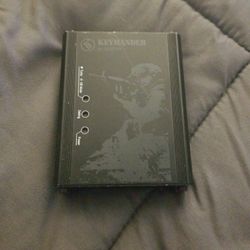 KeyMander Keyboard and Mouse Adapter