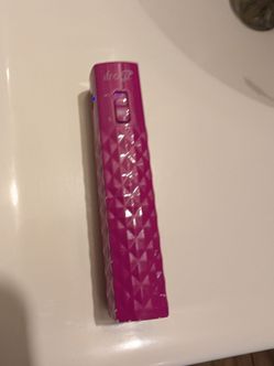 ifrogz GoLite Purple