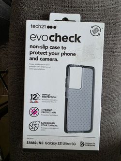 Samsung s21 ultra case
