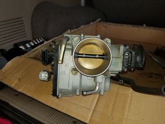 06-11 Honda civic si