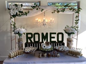 New And Used Wedding For Sale In Cary Nc Offerup