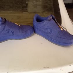Air Force One Nike women's 11 price $10