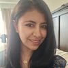Maria J Durán