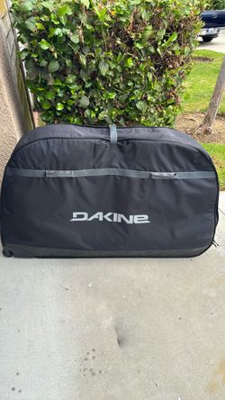 Dakine Bike Travel Case