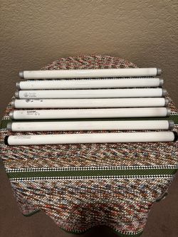 Fluorescent Light Bulbs for Sale