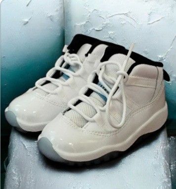 Toddler Shoes