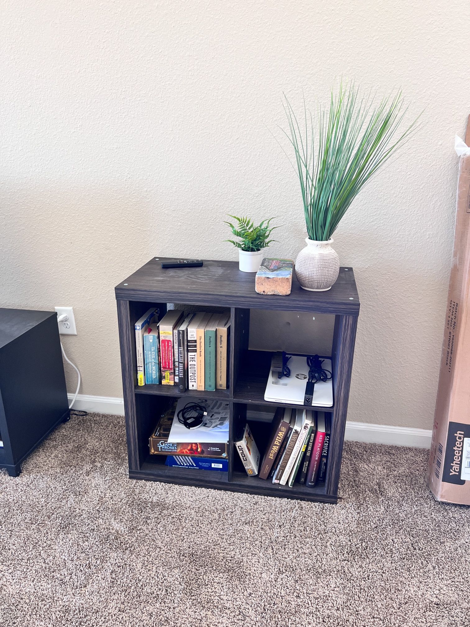 4 Cube Storage for Sale in Clarksville, TN OfferUp