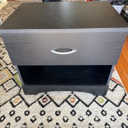 Small Cabinet For Sale 