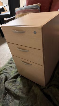 Drawer