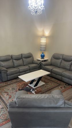 Home furniture
