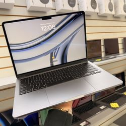 Macbook Air 2024 M3 256gb 8ram