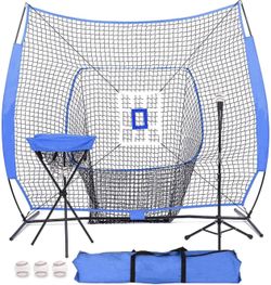 Net/Tee/Caddy