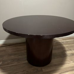 Furniture And Other Items