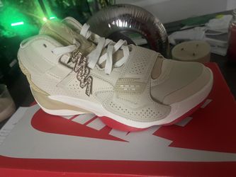 Jordans 60$ 
