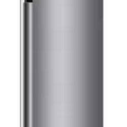 Brand New LG 5.79-cu ft Mini Fridge