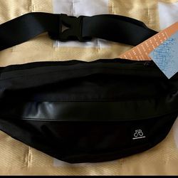New Cycling Fanny Pack