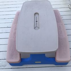 Kids Table - Little Tikes