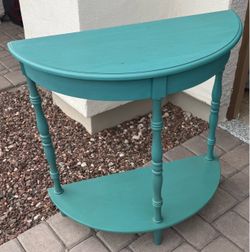 Table for sale
