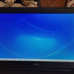 Dell Inspiron 15 3000