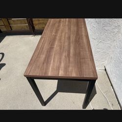Nice Table